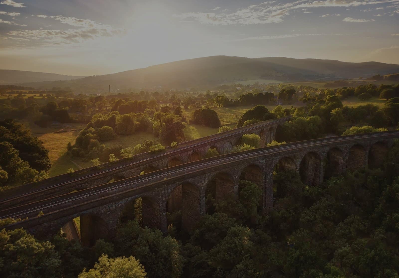 Read more about the article Railway Adventures