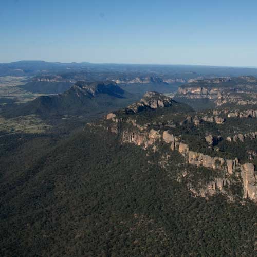 Read more about the article Visitor Information Centre