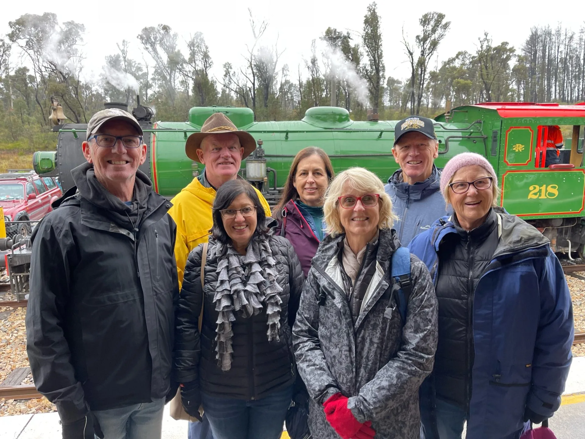 382aa248485feb682907b95d7a5fa5bf025e21f1