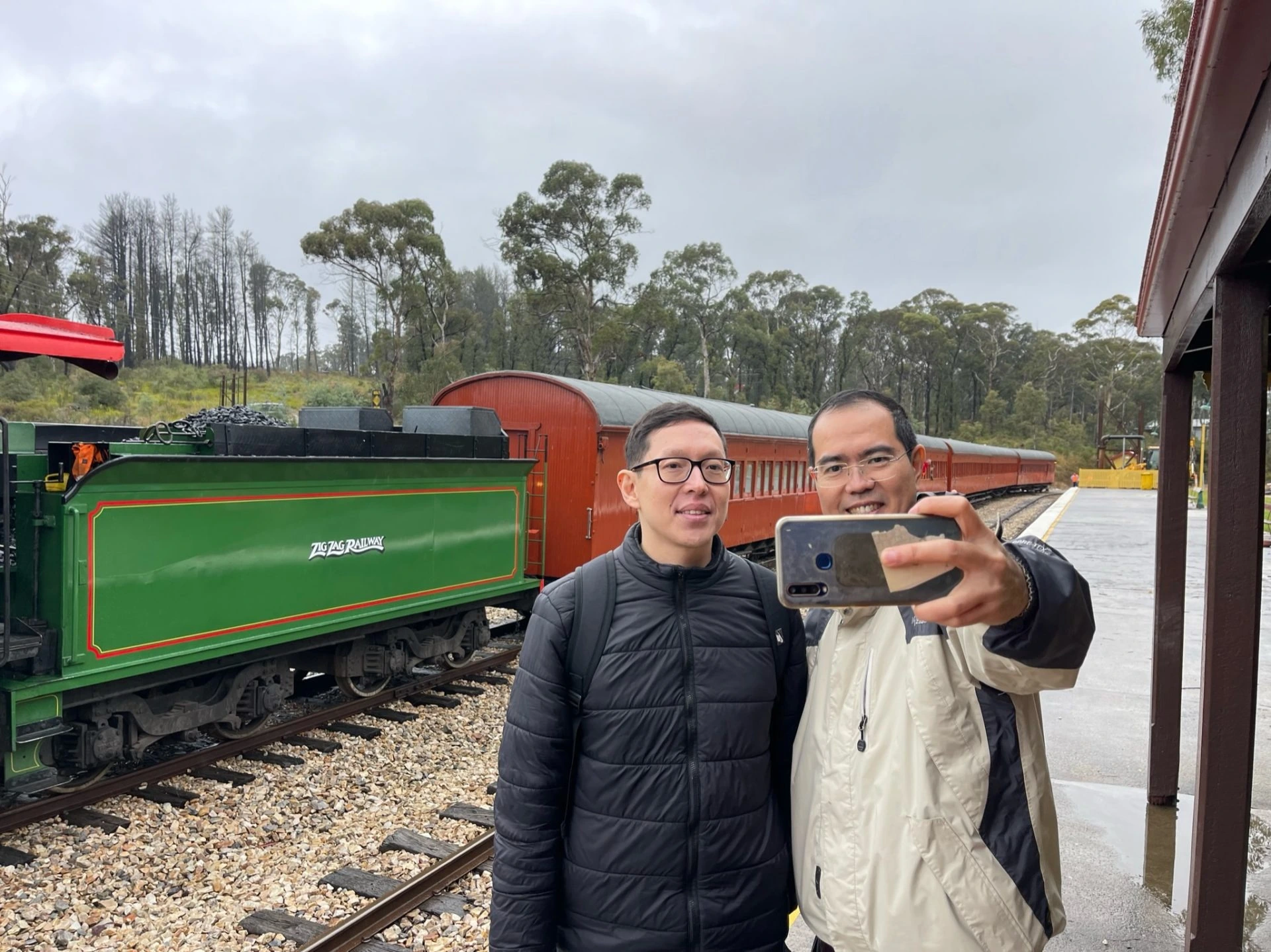 imgi_12_IMG_9085 (1)