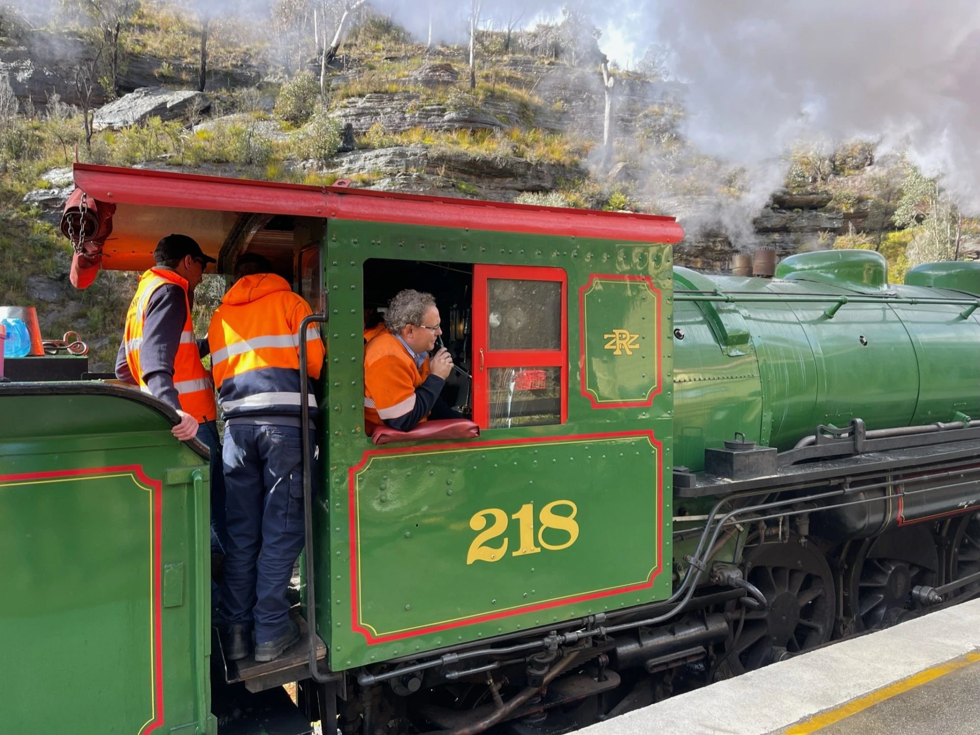 imgi_8_IMG_9239-2.jpg-