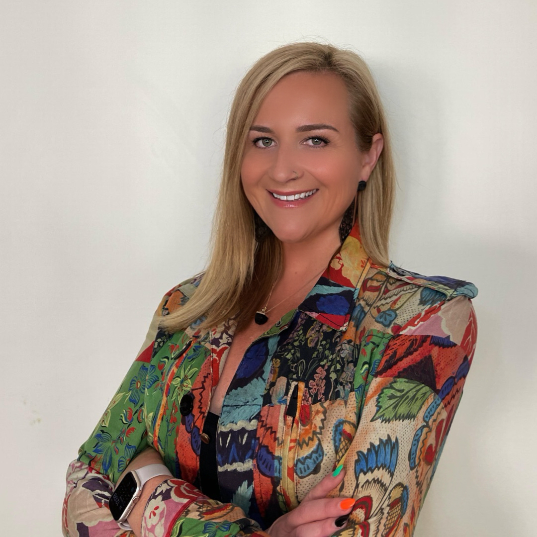 author avatar